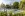 Wellness, Hotel Alpenhof Murnau *****, Bawaria, Niemcy