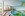 Wellness, Seehotel Schloss Klink, Niemcy
