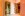 Wellness, Seehotel Schloss Klink, Niemcy