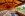 Wellness, Welcome Hotel Bad Arolsen ****, Niemcy