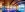 Wellness, Hotel Schillingshof ****, Alpy, Niemcy