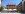 Best Western Plus BierKulturHotel Schwanen ****, Niemcy