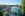 Trihotel Rostock, Rostock, Niemcy