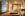 Wellness, Hotel Tauernhof Kaprun ****, Alpy, Austria