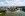 Schwerin, Niemcy