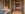 Wellness, Hotel Königsleiten ****, Alpy, Austria