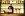 Alkohol, Best Western Plus BierKulturHotel Schwanen ****