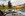 Wellness, Hotel Königsleiten ****, Alpy, Austria