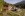 Austriacko-włoskie pogranicze: Karyntia w Chalets & Glamping Nassfeld by ALPS RESORTS z wejściem do basenów