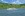 Biggesee, Sauerland, Niemcy