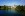 Seehotel Schloss Klink, Niemcy