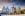 Rostock, Rostock, Niemcy