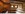 Wellness, Hotel Das Weitblick Allgäu ****, Alpy, Niemcy