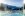 Wellness, Hotel Goldried, Matrei in Osttirol, Tyrol