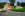Sonnenresort Ettershaus ****, Bad Harzburg, Dolna Saksonia