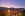 Wellness, Dorint Resort Baltic Hills Usedom ****, Niemcy