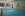 Basen kryty, Hotel Nockalm ****, Innerkrems, Austria