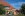 Bernsteinschloss Wendorf *****, pomorskie, Niemcy