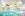 Wellness, Hotel Das Sieben ****superior, Austria