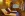 Wellness, Bernsteinschloss Wendorf *****, Niemcy