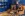 Das Aunhamer - Apartament i Spa ****, Dolna Bawaria