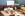 Restauracja, SEETELHOTEL Ostseehotel Ahlbeck ****, Balt, Nemesis