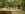 Minigolf, Hotel zur Heidschnucke ****, Asendorf, Niemcy