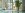 Wellness, Dorint Hotel Potsdam ****superior, Niemcy