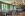 Restauracja, Hotel Alpenhof Murnau *****, Bawaria, Niemcy