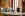 Restauracja, SEETELHOTEL Nautic Usedom Hotel & Spa, Niemcy