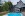 Basen, Struck Landhotel & SPA, Attendorn, Niemcy