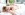 Wellness, Hotel an der Therme Bad Orb, Hesja, Niemcy
