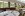Restauracja, SEETELHOTEL Ostseehotel Ahlbeck ****, Balt, Nemesis