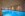 Wellness, Wellness Sporthotel Ratschings ****, Włochy