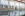 Wellness, Struck Landhotel & SPA, Attendorn, Niemcy