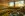 Wellness, Hotel Ludwig Royal ****superior, Niemcy