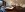 Wellness, Hotel Tauernhof Kaprun ****, Alpy, Austria