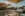 Taras, Burghotel Schlaining, Burgenland, Austria