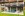 Wellness, Hotel Königsleiten ****, Alpy, Austria