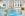 Wellness, Welcome Hotel Bad Arolsen ****, Niemcy