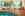 Wellness, Hotel Blesius Garten ****, Trewir, Niemcy