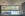 Wellness, Wellness Sporthotel Ratschings ****, Włochy