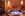 Wellness, Burghotel zu Strausberg nad jeziorem ****s