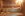 Wellness, Mythenresort Heimdall ****, Thale, Niemcy