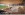 Wellness, Hotel Das Weitblick Allgäu ****, Alpy, Niemcy