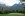 Pola golfowe GC Steibis i GC Riefensberg Bregenzerwald