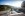 Hotel Das Weitblick Allgäu ****, Alpy, Niemcy