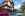 Val di Fiemme i Dolomity w 4* Hotelu Lagorai Panoramic Resort: obiadokolacje, baseny, sauny 