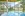 Wellness, Hotel Das Sieben ****superior, Austria