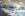 Wellness, Hotel an der Therme Bad Orb, Hesja, Niemcy